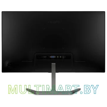 Монитор Philips 246E7QDAB/00 картинка 5
